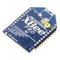 113990075 - RX TXRX MODULE 802.15.4 TH