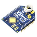 113990076 - RX TXRX MOD ISM<1GHZ WIRE ANT TH
