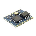 113990084 - RX TXRX MOD WIFI SURFACE MOUNT