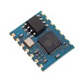 113990085 - RX TXRX MOD WIFI SURFACE MOUNT