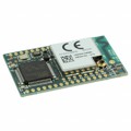 113990089 - RX TXRX MOD WIFI SURFACE MOUNT