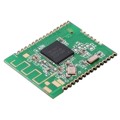 113990106 - RX TXRX MOD BLE/ANT TRC ANT SMD