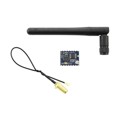 114990086 - RX TXRX MOD WIFI SURFACE MOUNT