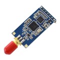 317010009 - RX TXRX MODULE ISM < 1GHZ TH