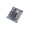 317030013 - RX TXRX MODULE BLE 4.0 SMD