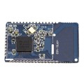 317030014 - RX TXRX MOD BLE 4.0 TRC ANT SMD