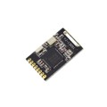317030016 - RX TXRX MODULE BLE 4.0 SMD