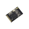 317030017 - RX TXRX MODULE BLE 4.0 SMD