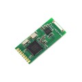 317030018 - RX TXRX MODULE BLE 4.0 SMD