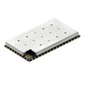 317060006 - RX TXRX MOD WIFI TRC ANT CONN MT
