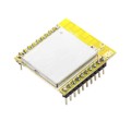 317990015 - RX TXRX MODULE 802.15.4 TH