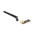 317990024 - RX TXRX MODULE 2.4G WHIP TILT TH