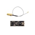 317990025 - RX TXRX MODULE THROUGH HOLE