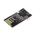 113990021 - RX TXRX MOD ISM>1GHZ TRC ANT SMD