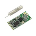 113990040 - RX TXRX MODULE HELICAL SMD