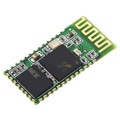 317030002 - RX TXRX MODULE BT TRC ANT SMD