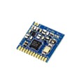 109990022 - RX TXRX MODULE ISM < 1GHZ SMD