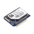 113050000 - RX TXRX MODULE WIFI CHIP TH