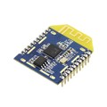114990002 - RX TXRX MOD 802.15.4 TRC ANT TH