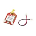 113990054 - RX TXRX MOD U.FL SURFACE MOUNT