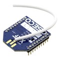 113990056 - RX TXRX MOD ISM<1GHZ WIRE ANT TH