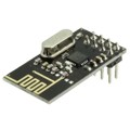 113990011 - RX TXRX MOD ISM>1GHZ TRC ANT SMD