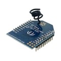 113050002 - RX TXRX MOD ISM<1GHZ WIRE ANT TH