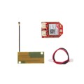 113990103 - RX TXRX MODULE U.FL CONN MT