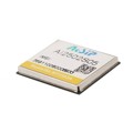 317030022 - RX TXRX MODULE BLUETOOTH SMD