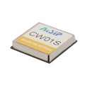 317060010 - RX TXRX MOD WIFI SURFACE MOUNT