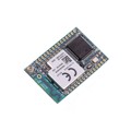 101990071 - RX TXRX MODULE WIFI I-PEX TH