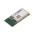 113990108 - RX TXRX MOD WIFI TRACE ANT SMD