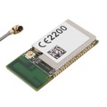 113990110 - RX TXRX MOD WIFI TRACE ANT SMD