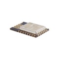 317060015 - RX TXRX MOD WIFI TRACE ANT SMD