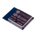 114990772 - RX TXRX MOD WIFI TRACE ANT SMD