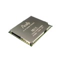317060162 - RX TXRX MOD WIFI SURFACE MOUNT