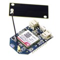 113050011 - RX TXRX MOD CELL TRACE ANT SMD