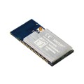 113990414 - RX TXRX MOD WIFI TRACE ANT SMD