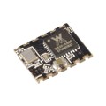 113990576 - RX TXRX MOD WIFI STAMPED MET SMD