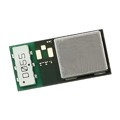 WYSAGVDXG - RX TXRX MODULE WIFI CHIP SMD