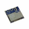113990635 - RX TXRX MOD WIFI TRACE ANT SMD