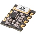 TXM-315-LR - RF TX IC ASK/OOK 315MHZ 8SMD MOD
