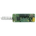 STM320U - RF TRANSMITTER FSK 902MHZ MODULE