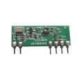 RC-TX2-434 - 433.92MHZ AM TRANSMITTER MODULE