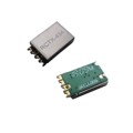 RCTX-434-L - 433.92MHZ AM TRANSMITTER MODULE