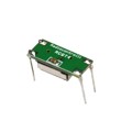 RCQT4-434 - 433.92MHZ AM TRANSMITTER MODULE