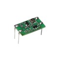RC-TX1-434 - 433.92MHZ AM TRANSMITTER MODULE