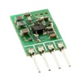 WRL-10535 - RF LINK TRANSMITTER - 315MHZ