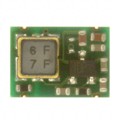 QAM-TX3-433 - RF XMITTER AM 433.92MHZ MODULE