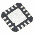 CC2550RST - TELECOM CIRCUIT, 1-FUNC, CMOS, P